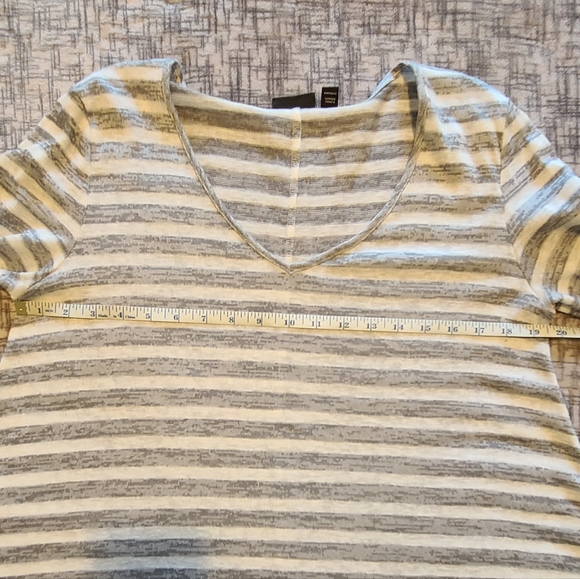 ❣️ Long-sleeved Top ❣️BOGO - Picture 3 of 6